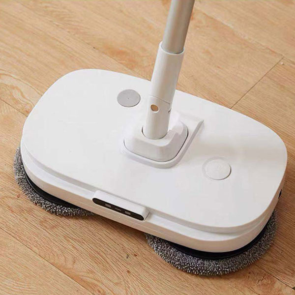 Electric mop cleaner MR-016