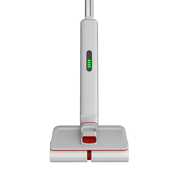 Electric mop cleaner MR-19